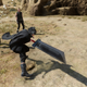 Illustration for article titled iFinal Fantasy XV/i Finally Gets Mod Support On PC em/em